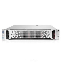 سرور اچ پی پرولینت سری DL مدل HP Proliant DL180 Gen9 E5-2603v3