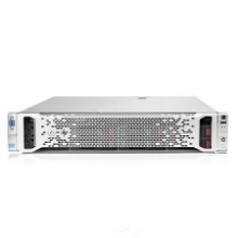 سرور اچ پی پرولینت سری DL مدل HP Proliant DL180 Gen9 E5-2603v4