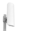 وایرلس میکروتیک مدل Mikrotik Wireless mANTBox 15s