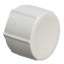 وایرلس میکروتیک مدل Mikrotik Wireless SXT HG5 ac
