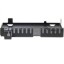 کیت پایه میکروتیک مدل RB2011 mount
