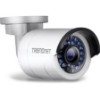 دوربین مداربسته ترندنت مدل Trendnet TV-IP320PI