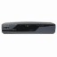 روتر سیسکو مدل Cisco Router 877-K9