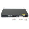 سوئیچ سیسکو مدل Cisco Switch WS-C2960S-24PD-L