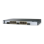 سوئیچ سیسکو WS-C3750G-24T-S