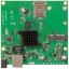 روتربرد میکروتیک RBM11G