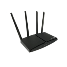 روتر بی سیم LTE دی-لینک مدل DWR-M921