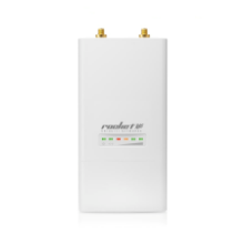 رادیو وایرلس یو بی ان تی مدل Ubiquiti Rocket M5