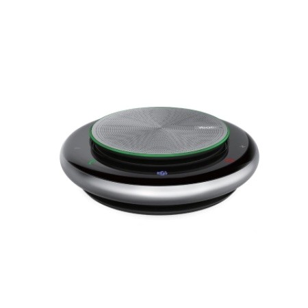 اسپیکرفون قابل حمل یالینک Yealink CP900