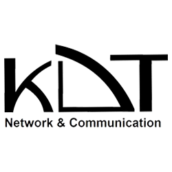 تصویر دسته بندی کی دی تی