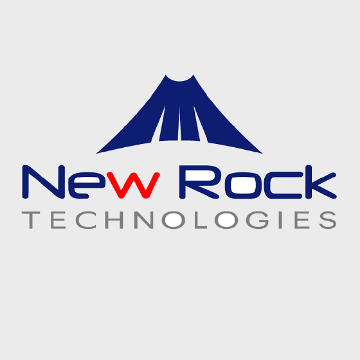 تصویر دسته بندی نیوراک